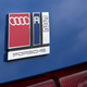 Illustration for article titled You Can Import an Audi RS2 Now and Here's Why You Should